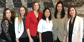What do millennials want civic leaders to address? Affordability, transit and employment Image